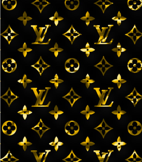Tote Bags... COMING SOON !!!