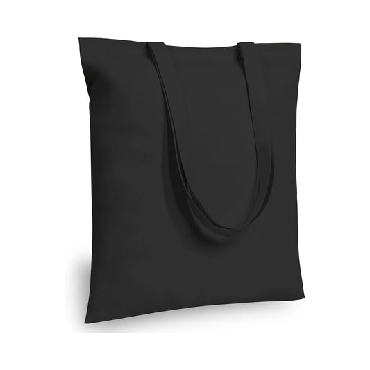 Tote Bags... COMING SOON !!!